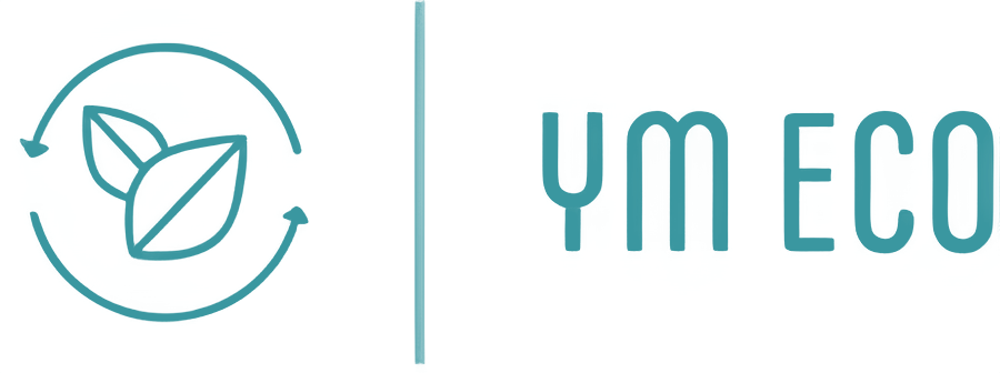 YM Eco