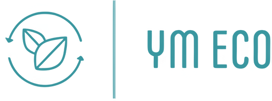 YM Eco