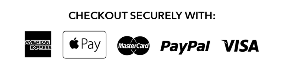 YM Eco