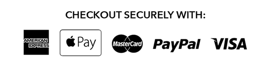YM Eco