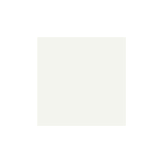 Dunisoft® Napkin