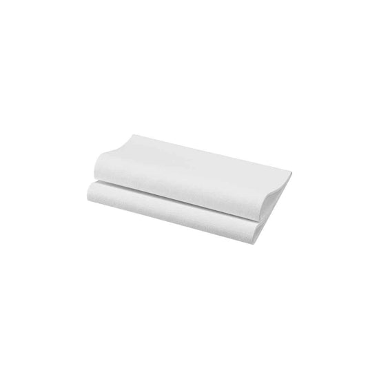Dunisoft® Napkin
