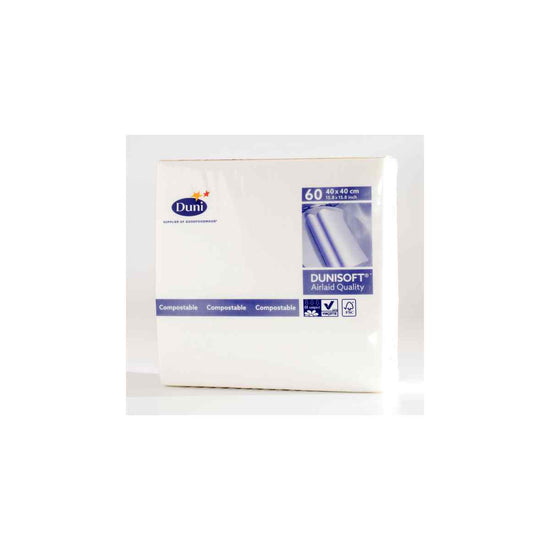 Dunisoft® Napkin