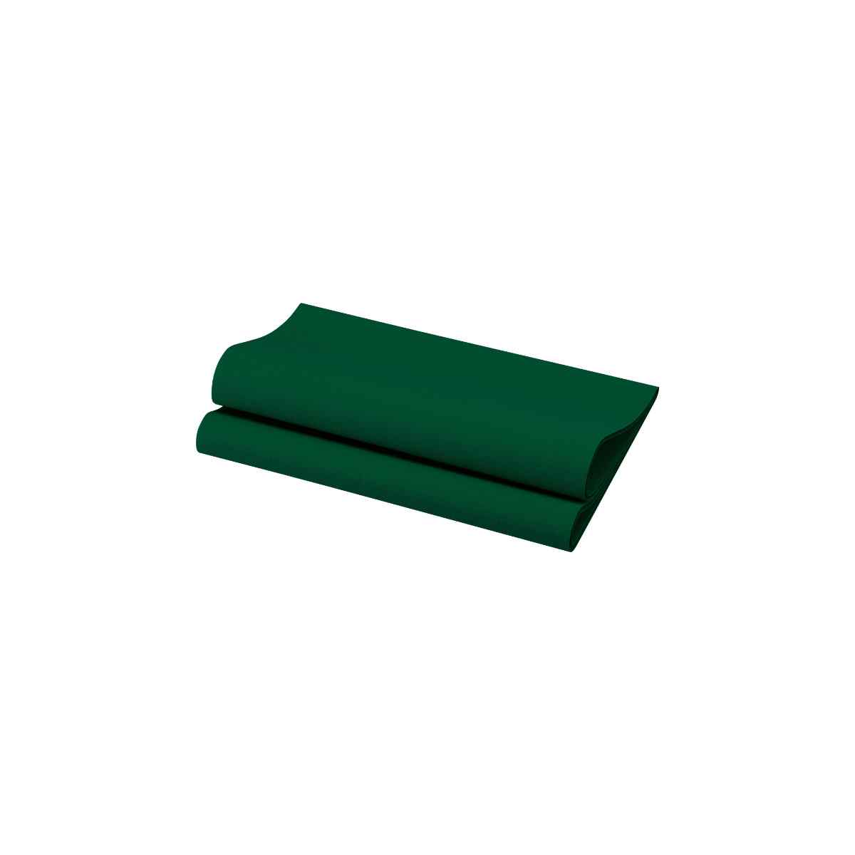 Dunisoft® Napkin