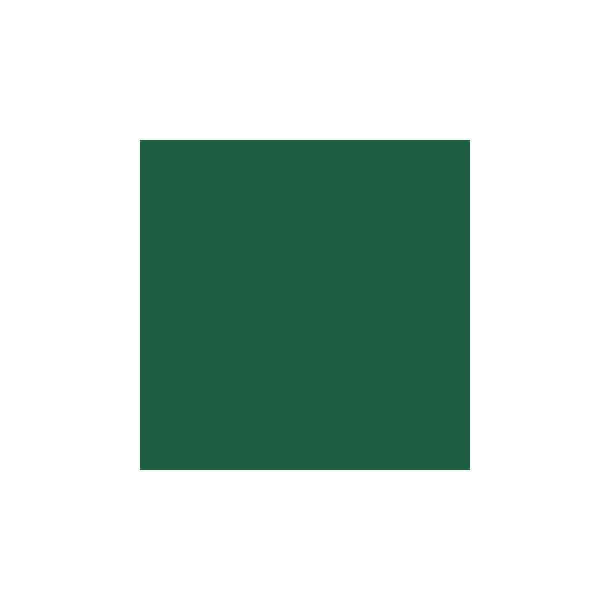 Dunisoft® Napkin