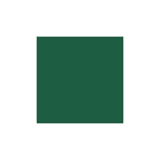 Dunisoft® Napkin