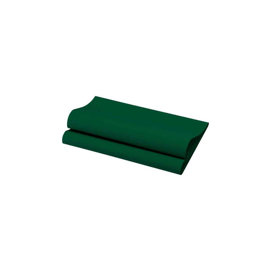Dunisoft® Napkin