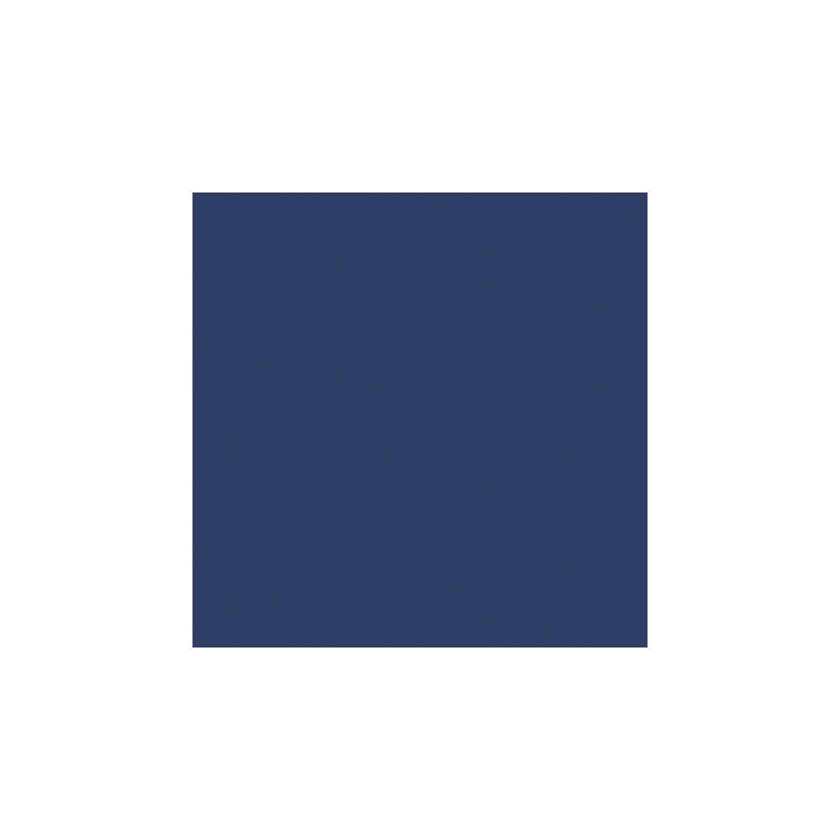 Dunisoft® Napkin