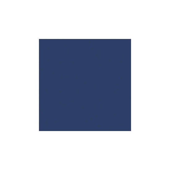 Dunisoft® Napkin