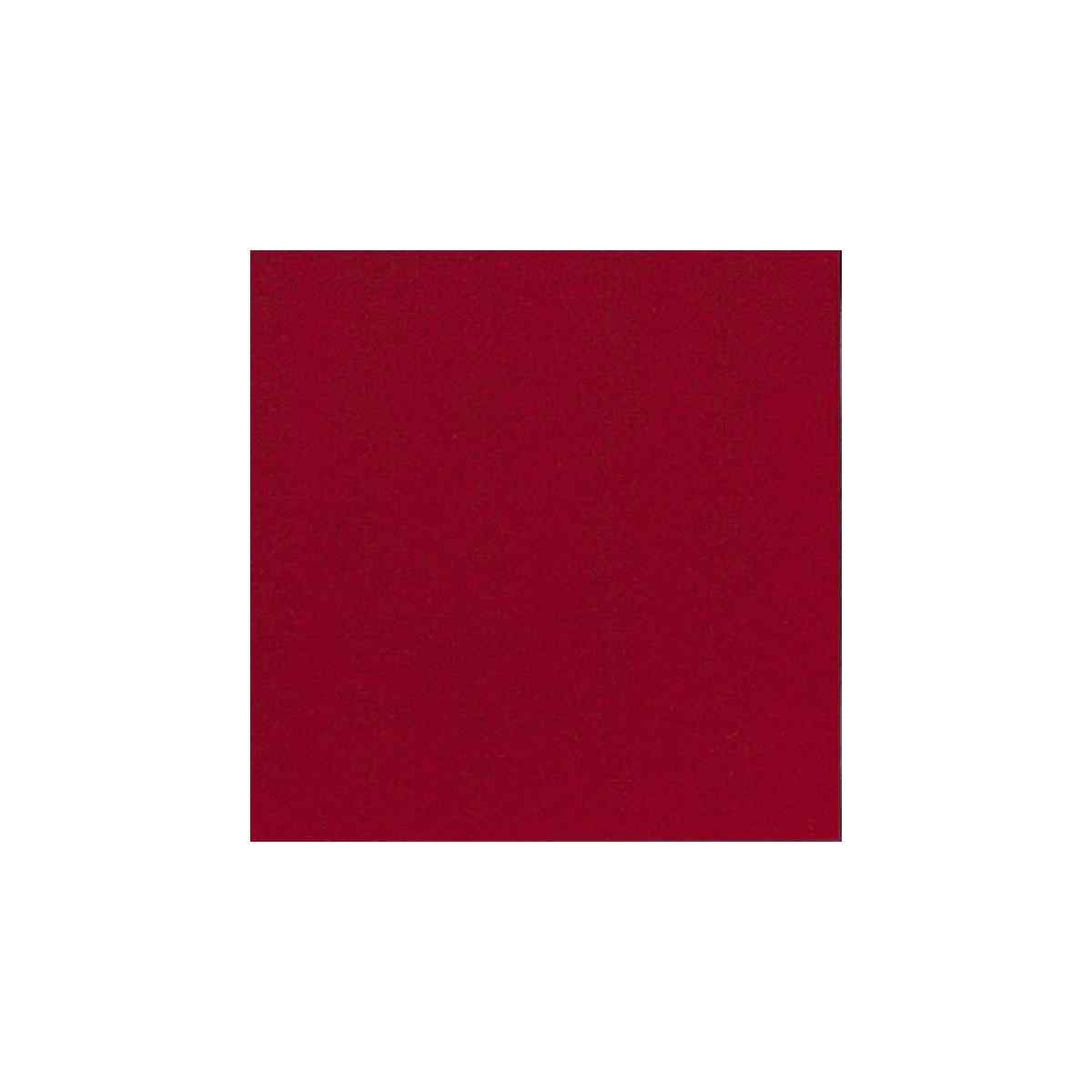 Dunisoft® Napkin