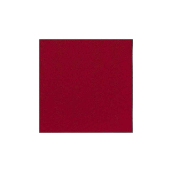 Dunisoft® Napkin