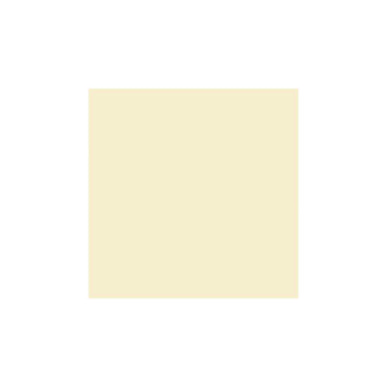 Dunisoft® Napkin
