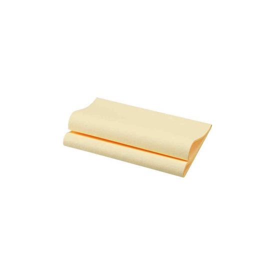 Dunisoft® Napkin