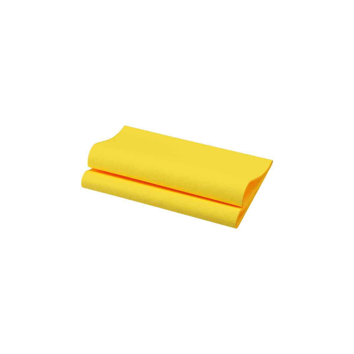 Dunisoft® Napkin