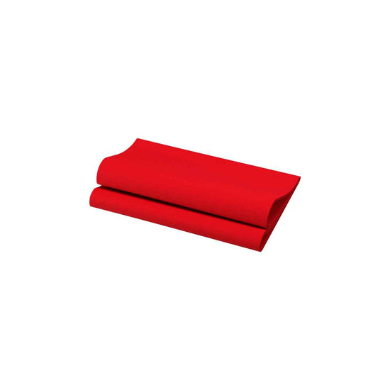 Dunisoft® Napkin