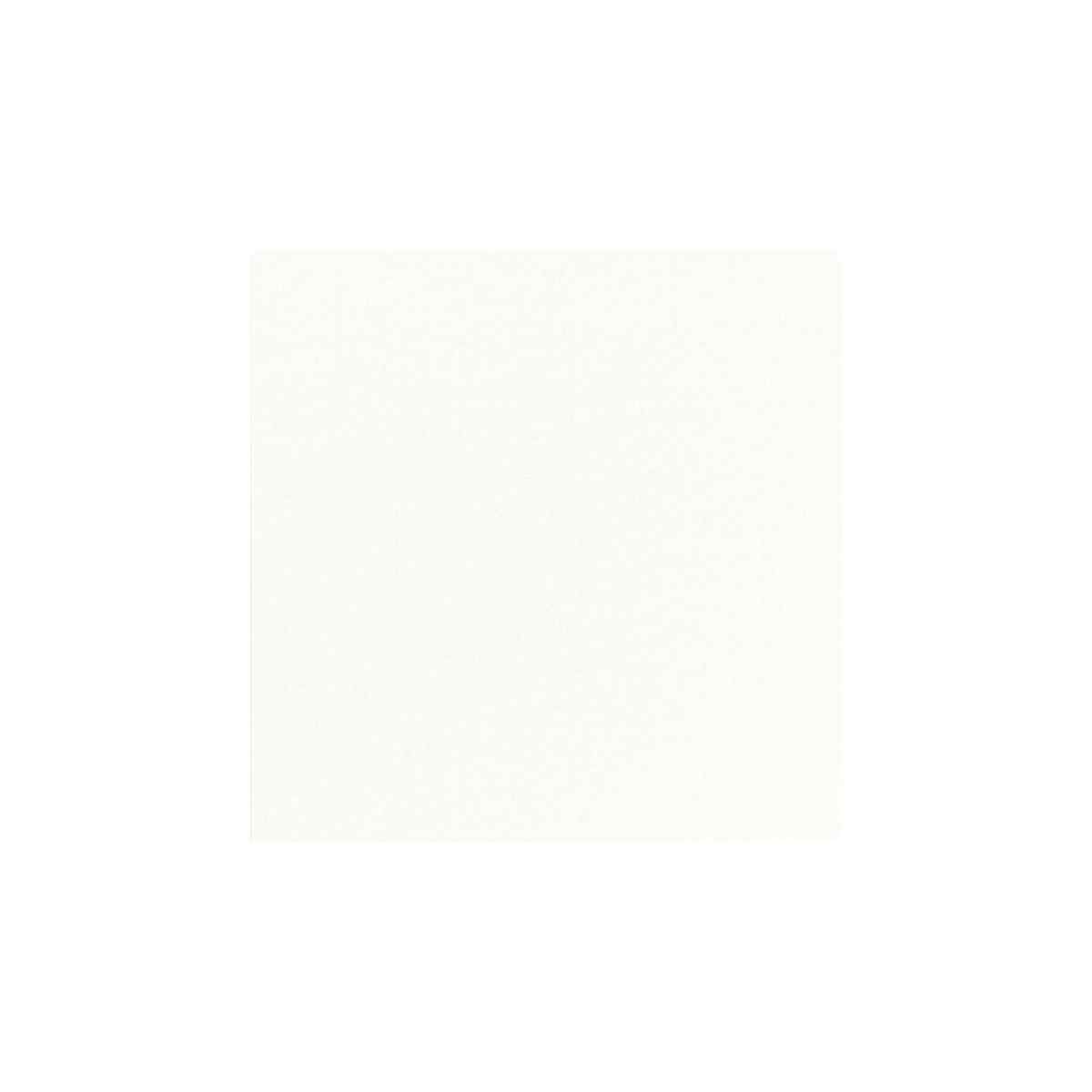 Dunisoft® Napkin