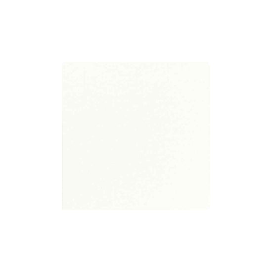 Dunisoft® Napkin