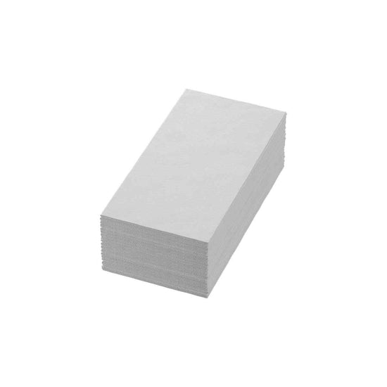 Dunisoft® Napkin