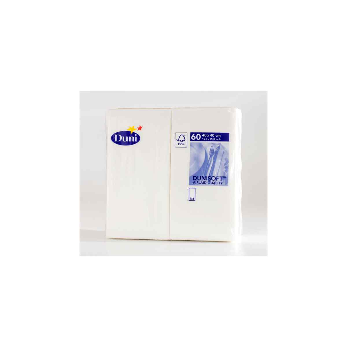 Dunisoft® Napkin
