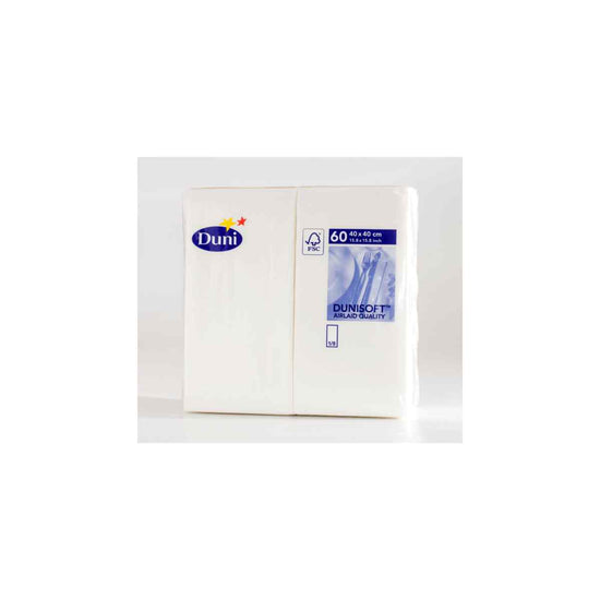 Dunisoft® Napkin