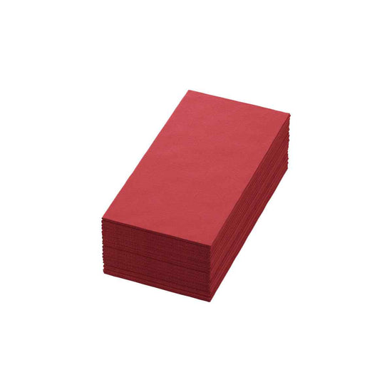 Dunisoft® Napkin