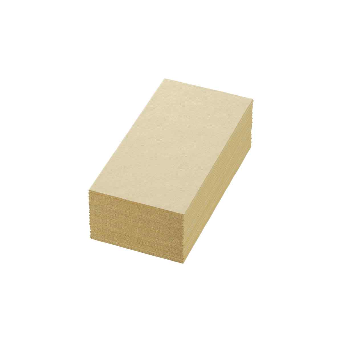 Dunisoft® Napkin