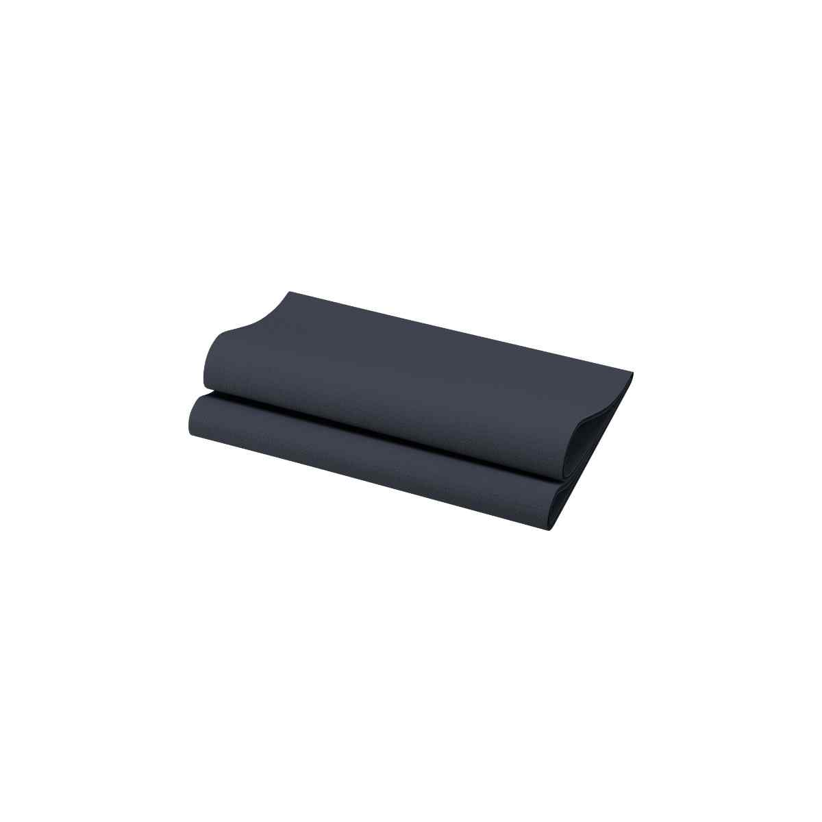 Dunisoft® Napkin
