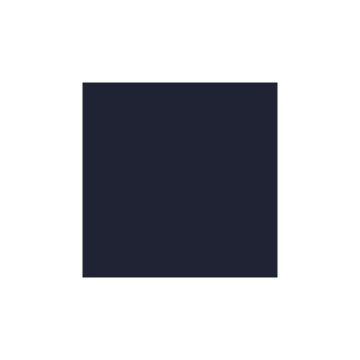 Dunisoft® Napkin