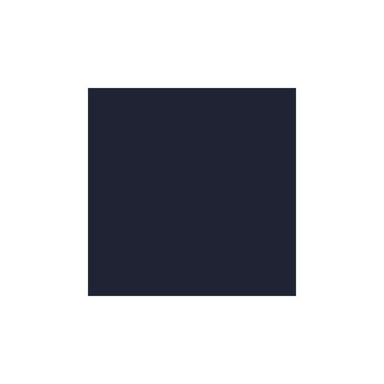 Dunisoft® Napkin
