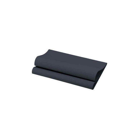 Dunisoft® Napkin