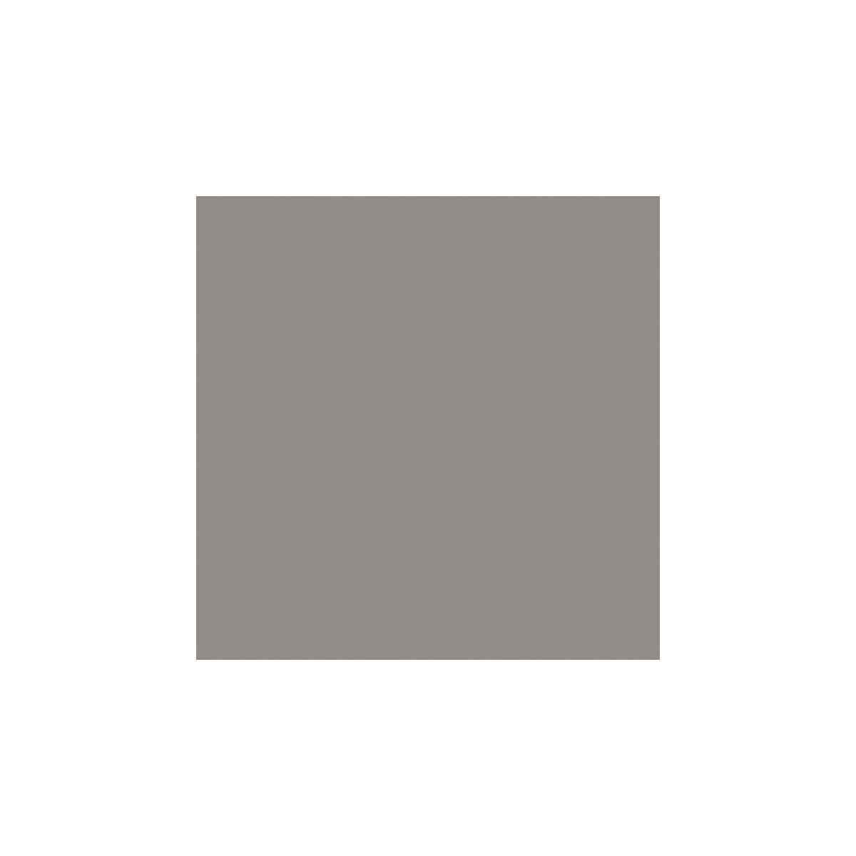 Dunisoft® Napkin