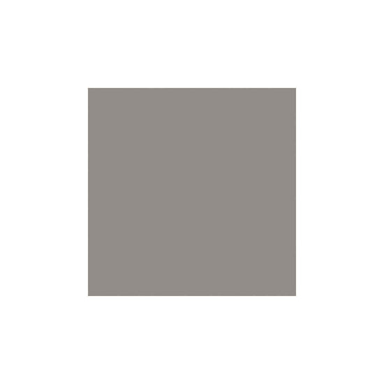 Dunisoft® Napkin