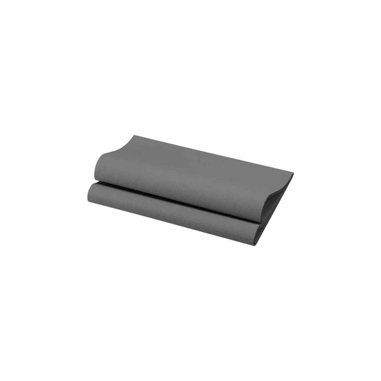 Dunisoft® Napkin
