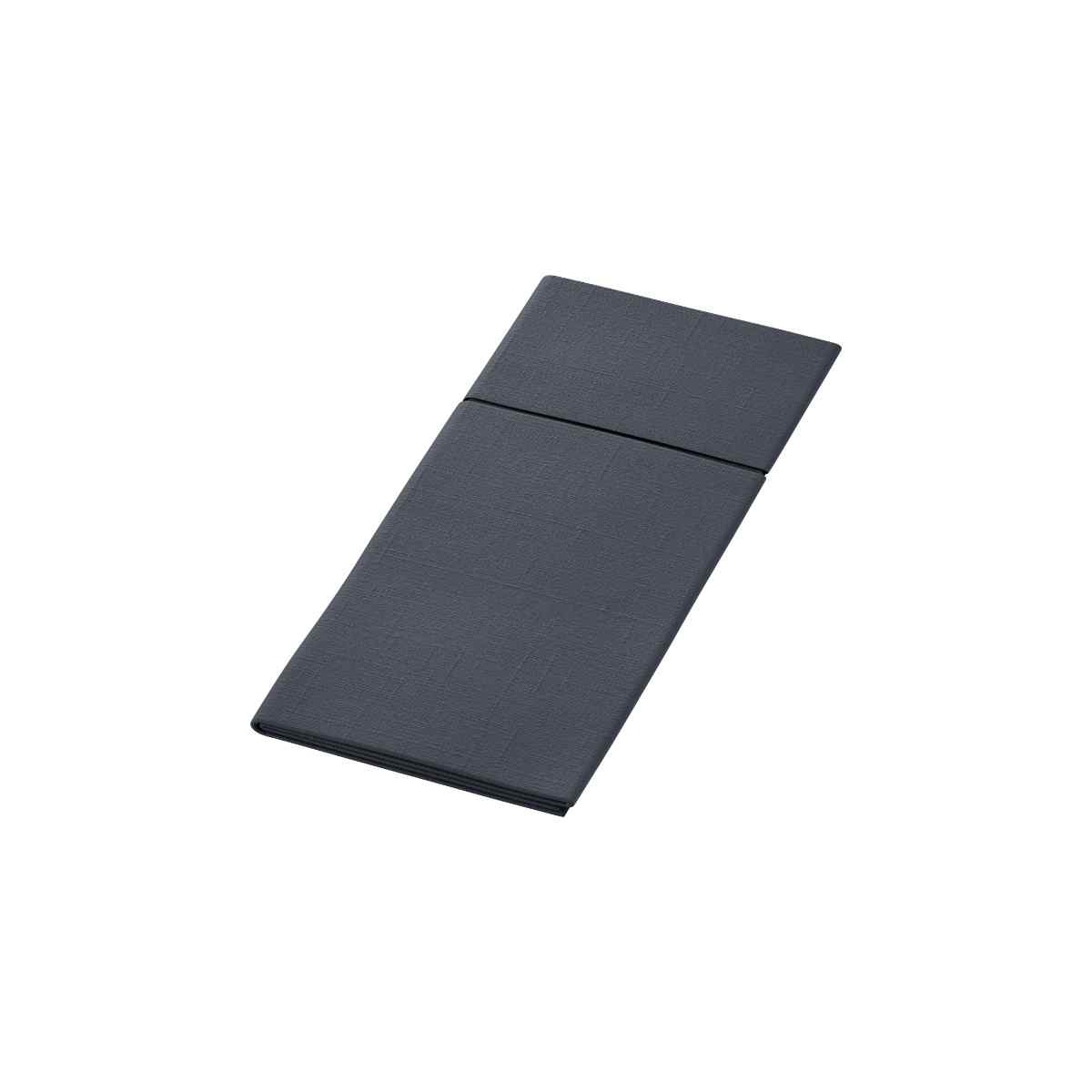 Duniletto®