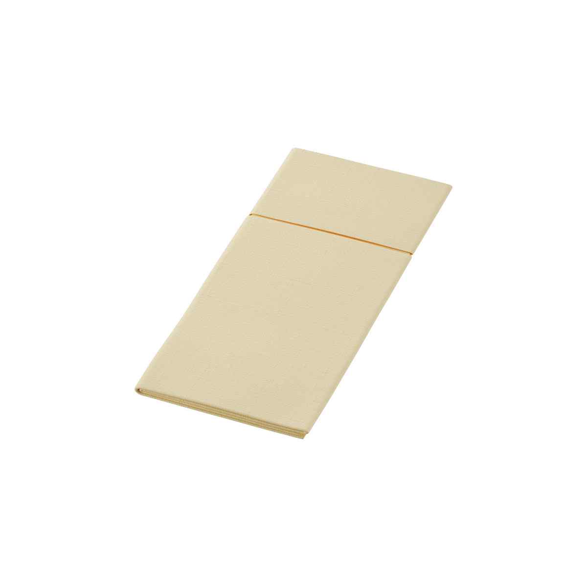 Duniletto®