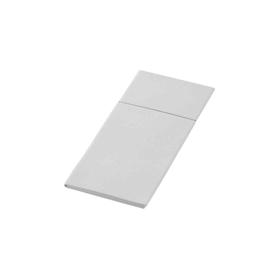 Duniletto®