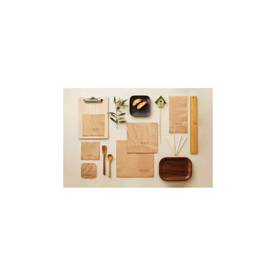 Dunisoft® Napkin