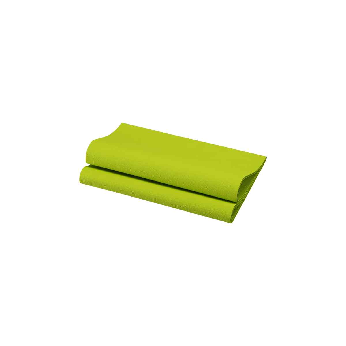 Dunisoft® Napkin