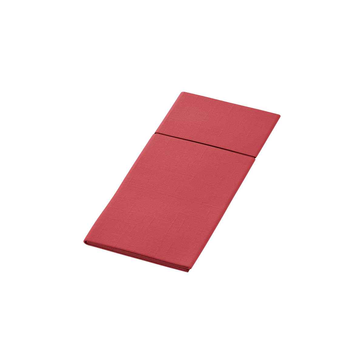 Duniletto®