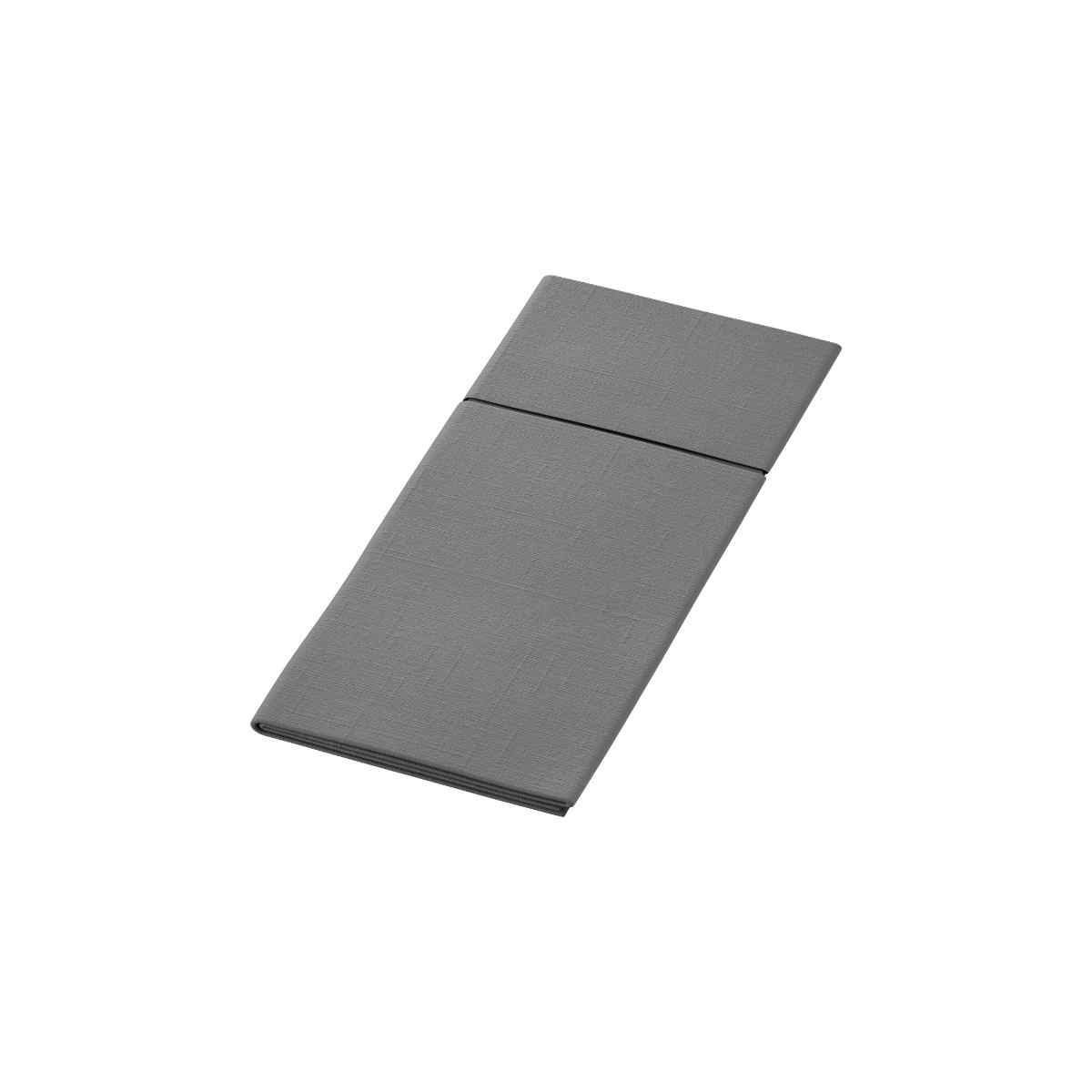 Duniletto®