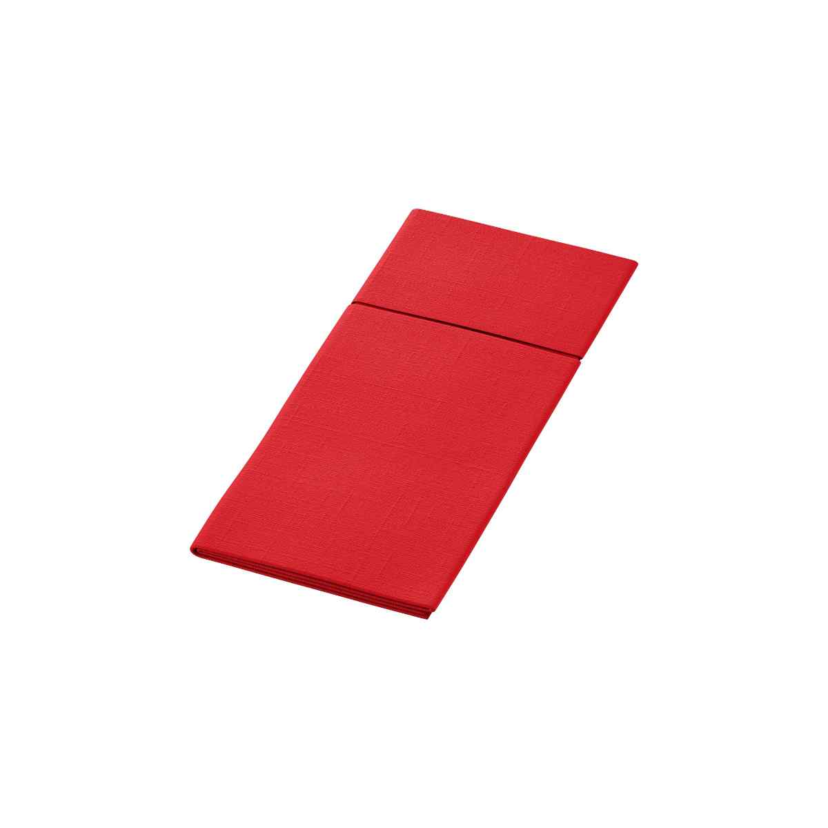Duniletto®