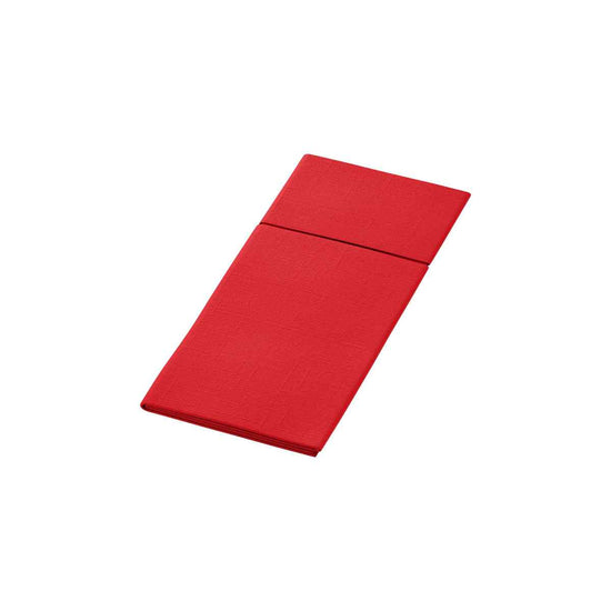 Duniletto®