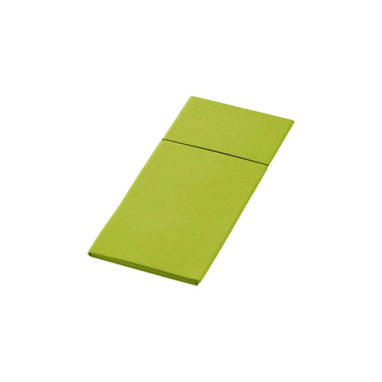 Duniletto®