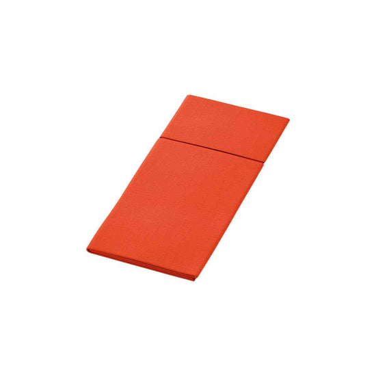 Duniletto®