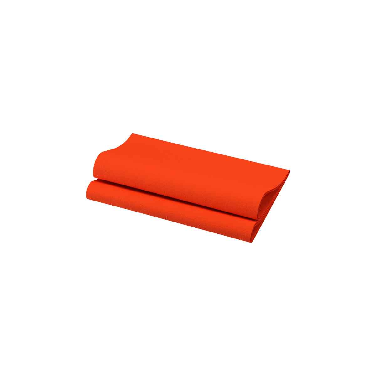 Dunisoft® Napkin