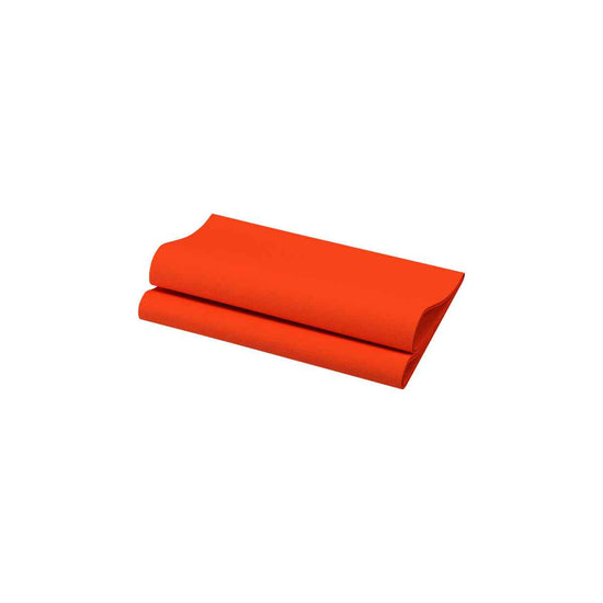Dunisoft® Napkin
