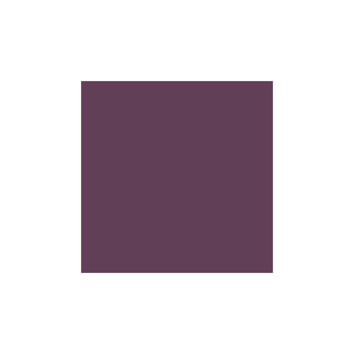Dunisoft® Napkin