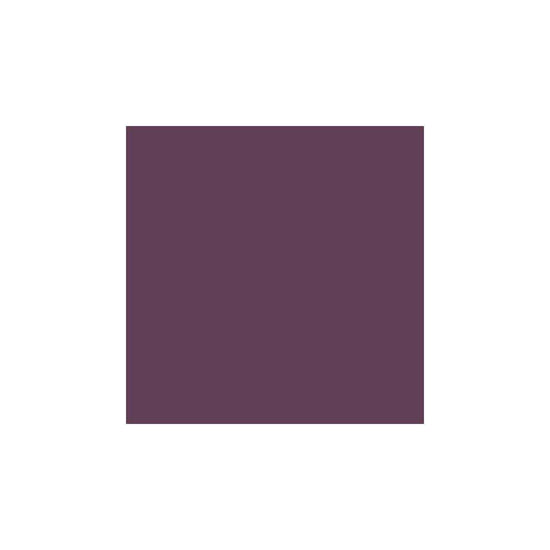 Dunisoft® Napkin