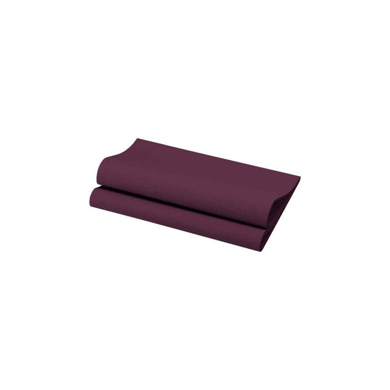 Dunisoft® Napkin