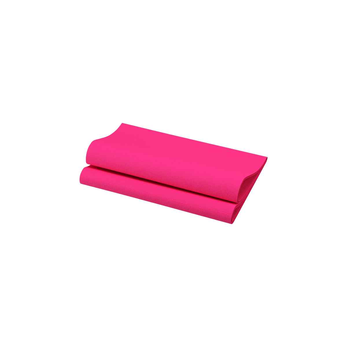 Dunisoft® Napkin